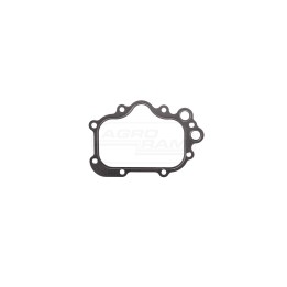 Uszczelka 504381582 Case IH