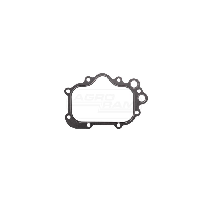 Uszczelka 504381582 Case IH