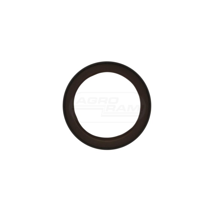 Uszczelka olejowa 299939A1, 614400002, 47109174 Case IH