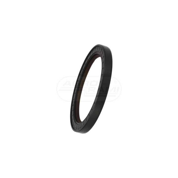 Uszczelka olejowa 299939A1, 614400002, 47109174 Case IH