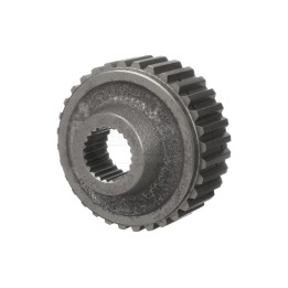 Piasta 5198672 Case IH