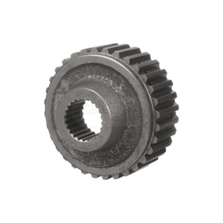 Piasta 5198672 Case IH