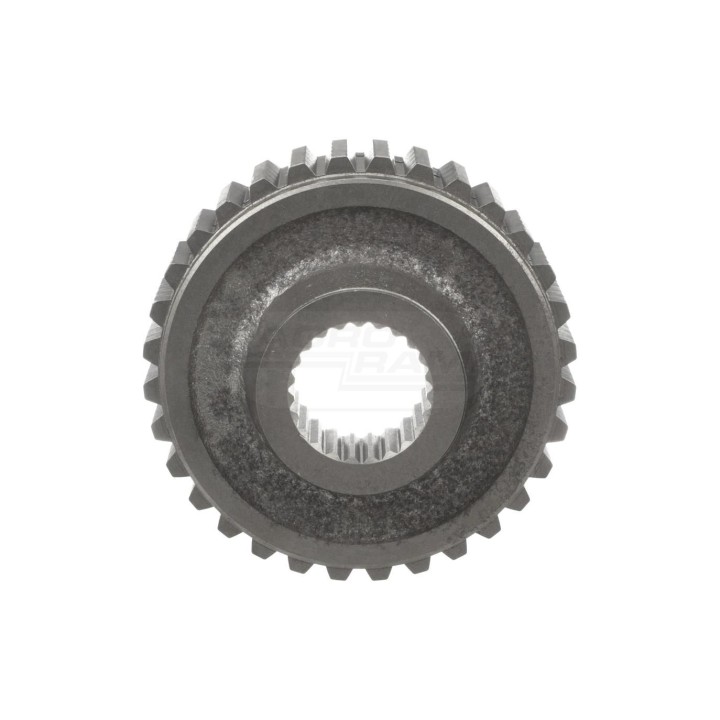 Piasta 5198672 Case IH