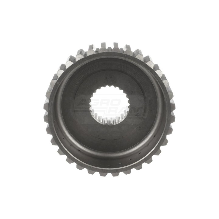 Piasta 5198672 Case IH