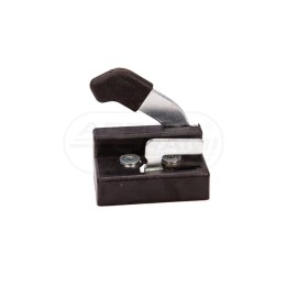 Zamek Prawy 123/44910472