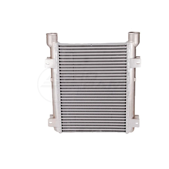 Chłodnica intercoolera URSUS 140 / 180 HP MAT-CZZ-05850 URSUS 140/180 HP KALE