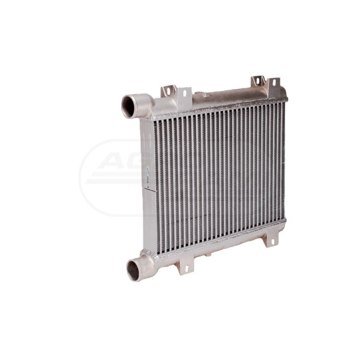 Chłodnica intercoolera URSUS 140 / 180 HP MAT-CZZ-05850 URSUS 140/180 HP KALE