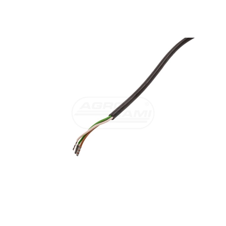 CZUJNIK OPTYCZNY 810905 ORYGINAŁ