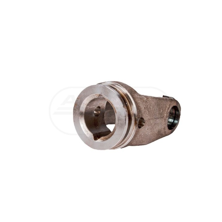 Widłak II rura wewnętrzna WPTS-300 40620/0103200/S SIPMA