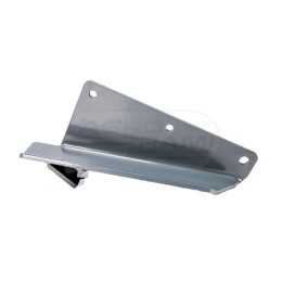 Łopatka lewa kpl. APOLLO 2223110021000 UNIA