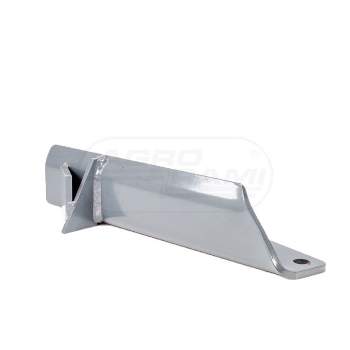 Łopatka lewa kpl. APOLLO 2223110021000 UNIA
