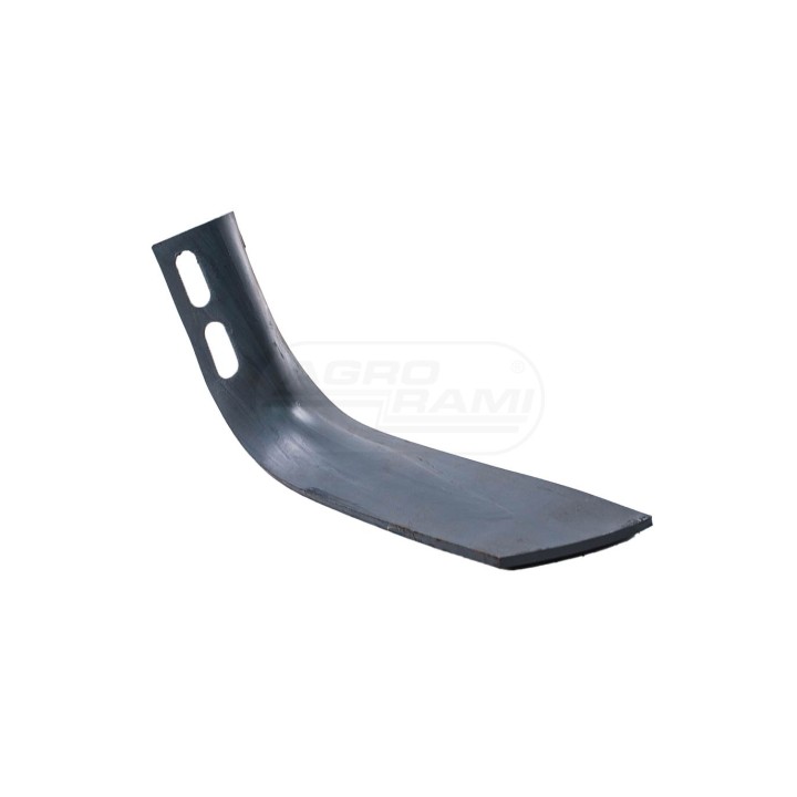 Skrobak lewy 1279433020/U UNIA