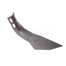 Skrobak lewy kpl. 1279433000/U UNIA