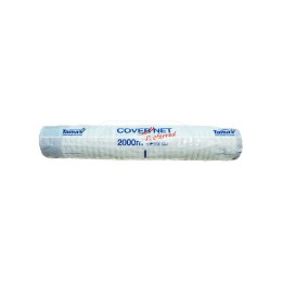 Siatka TAMA PREFERRED COVERNET