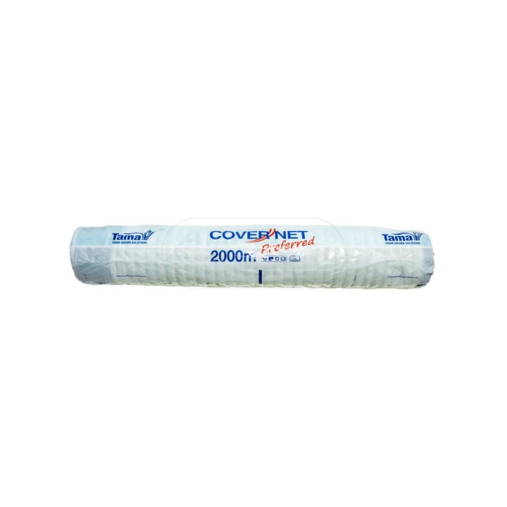 Siatka TAMA PREFERRED COVERNET