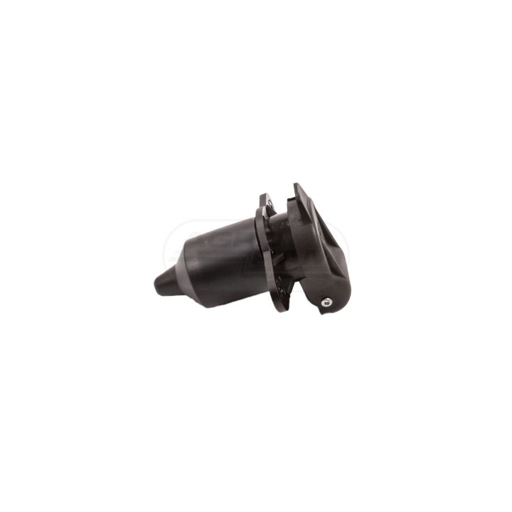 Gniazdo 3-pin Cobo 22725036100 Case IH