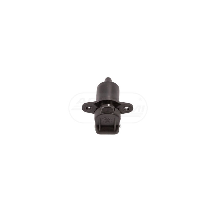 Gniazdo 3-pin Cobo 22725036100 Case IH
