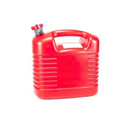 Kanister 20L PRESSOL-21137