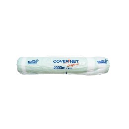Siatka TAMA ORIGINAL COVERNET