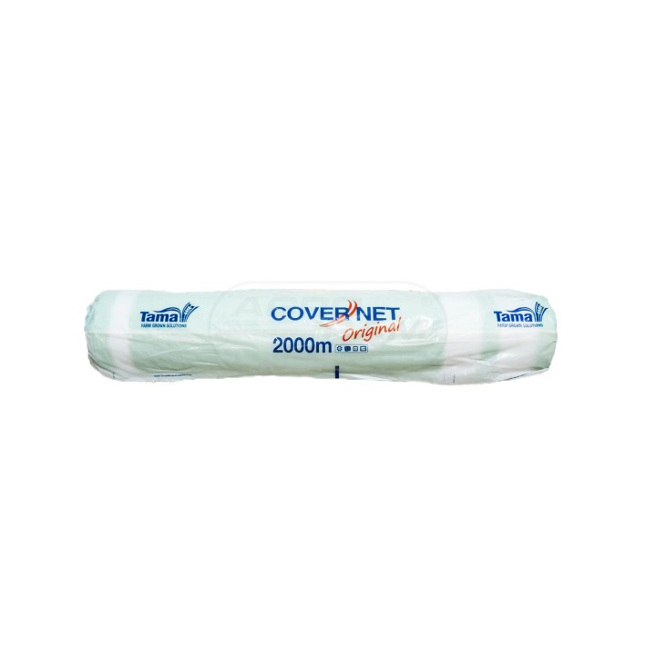 Siatka TAMA ORIGINAL COVERNET