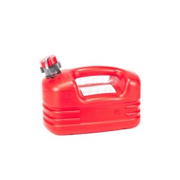 Kanister 5L PRESSOL- 21131