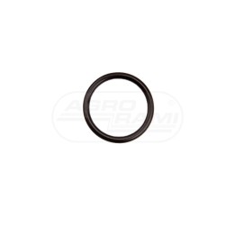 O-ring 98465103, ##, 82982591, 2024507 Case IH
