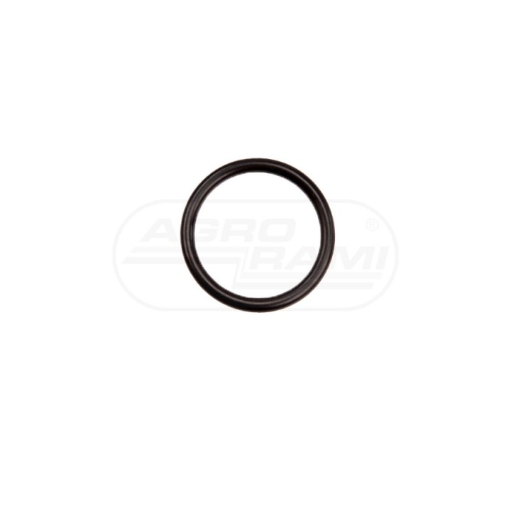 O-ring 98465103, ##, 82982591, 2024507 Case IH