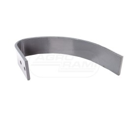 Sprężyna 90x12 wał FI-700 8970301010/U UNIA