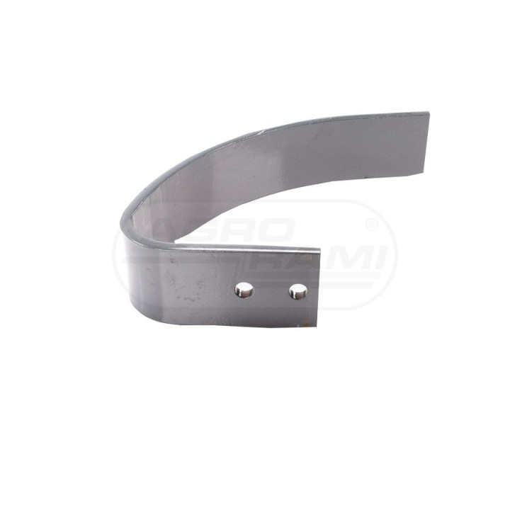 Sprężyna 90x12 wał FI-700 8970301010/U UNIA
