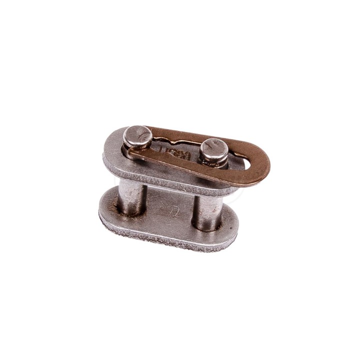 Zamek łańcucha wzmocnionego przemysłowego Z06BH-1 R1 3/8 WARYŃSKI Waryński