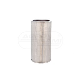 Filtr powietrza SA 17673, 836862573, V83686257 HIFI FILTER