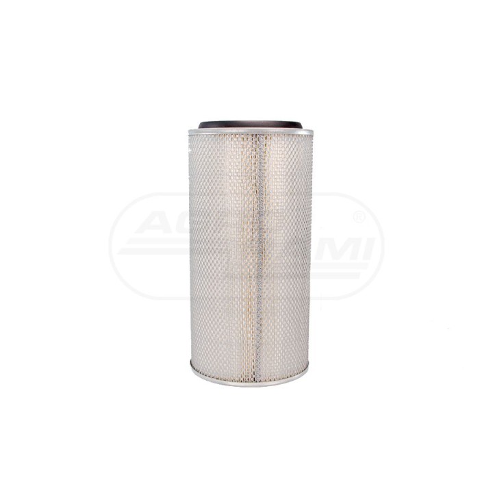 Filtr powietrza SA 17673, 836862573, V83686257 HIFI FILTER