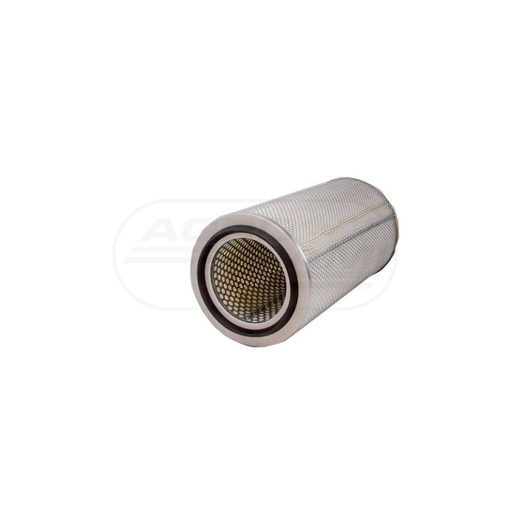 Filtr powietrza SA 17673, 836862573, V83686257 HIFI FILTER