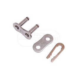 Zamek łańcucha wzmocniony Z10A-1 ANSI A 50 R1 5/8 WARYŃSKI Waryński