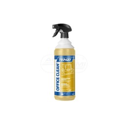 Płyn do mycia i pielęgnacji mebli biurowych-Office Clean Alure TENZI 1 L B-11/001s