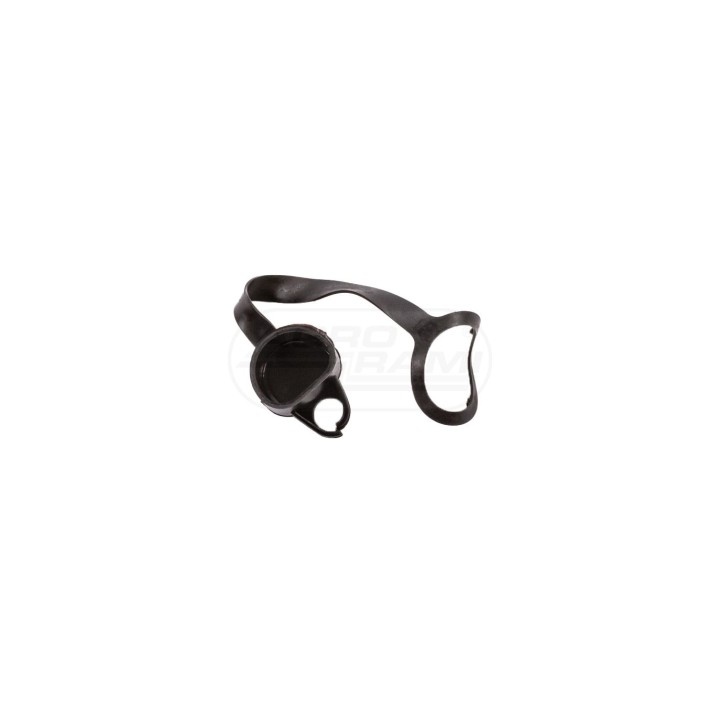 Wtyczka 3-pin Cobo 22725036200 Case IH