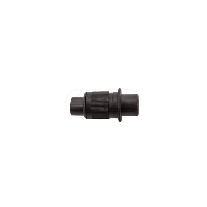 Wtyczka 3-pin Cobo 22725036200 Case IH
