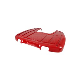 Dach kabiny 84316056 Case IH