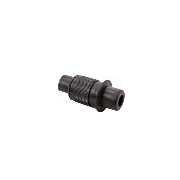 Wtyczka 3-pin Cobo 22725036200 Case IH
