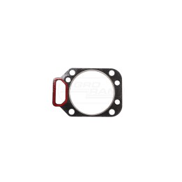 Uszczelka głowicy  b112844   1,48mm 893279 , F385202210010, 893.278 ,