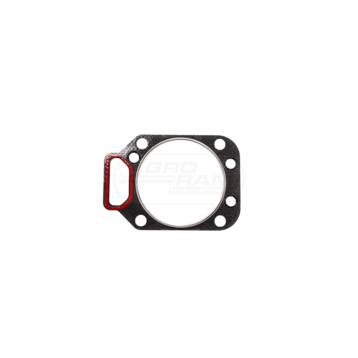 Uszczelka głowicy  b112844   1,48mm 893279 , F385202210010, 893.278 ,