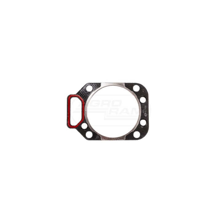 Uszczelka głowicy  b112844   1,48mm 893279 , F385202210010, 893.278 ,