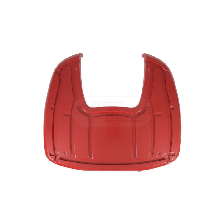 Dach kabiny 84316056 Case IH