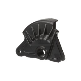 Wspornik 84338368 Case IH