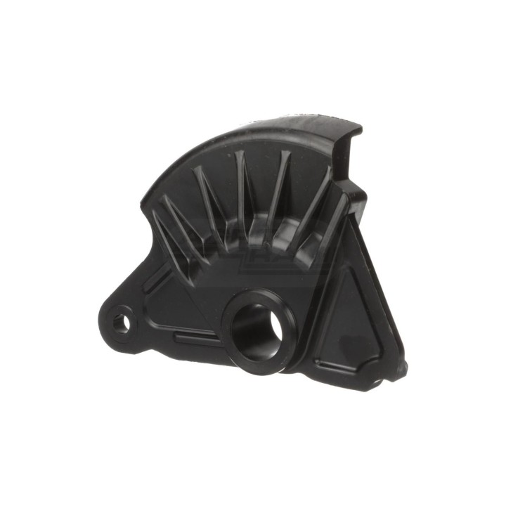 Wspornik 84338368 Case IH