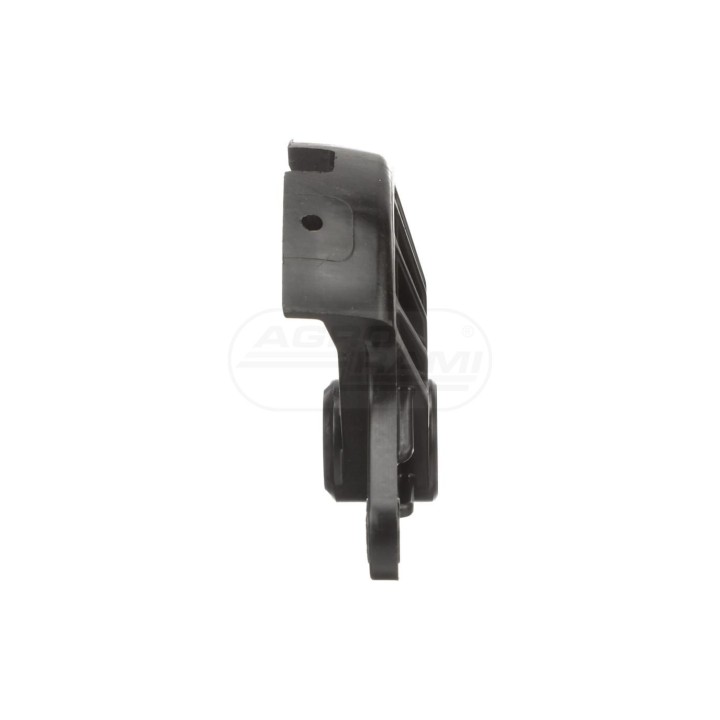 Wspornik 84338368 Case IH