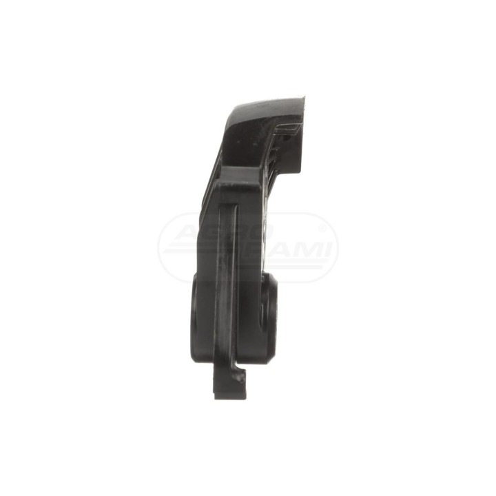 Wspornik 84338368 Case IH