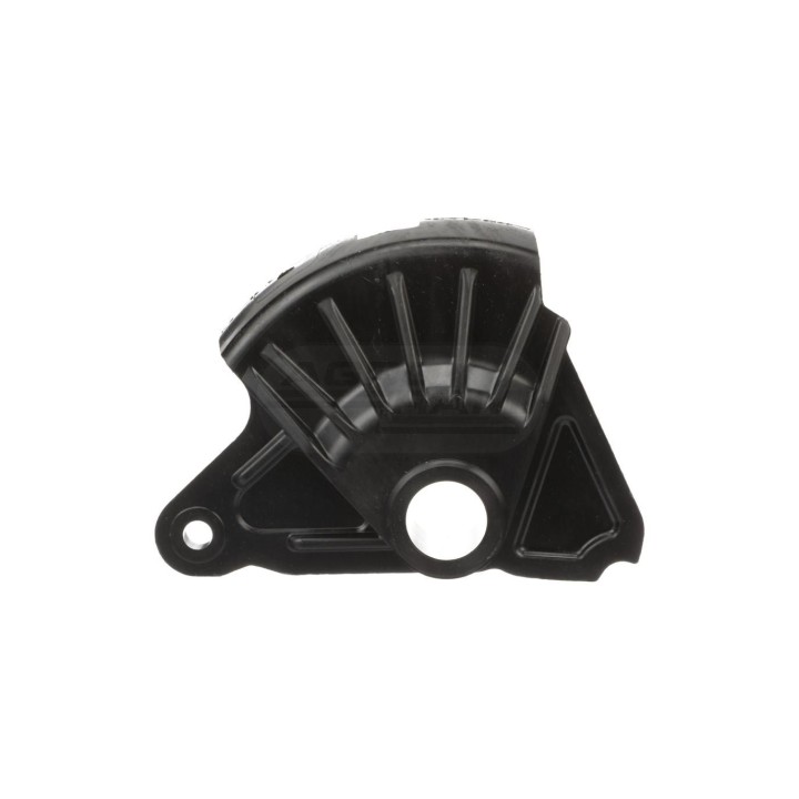 Wspornik 84338368 Case IH
