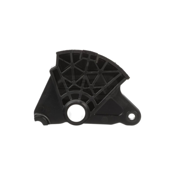 Wspornik 84338368 Case IH