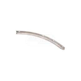 Element 347917A1 Case IH